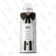 Image for article titled Style Your Hair With These On-sale R+Co Products